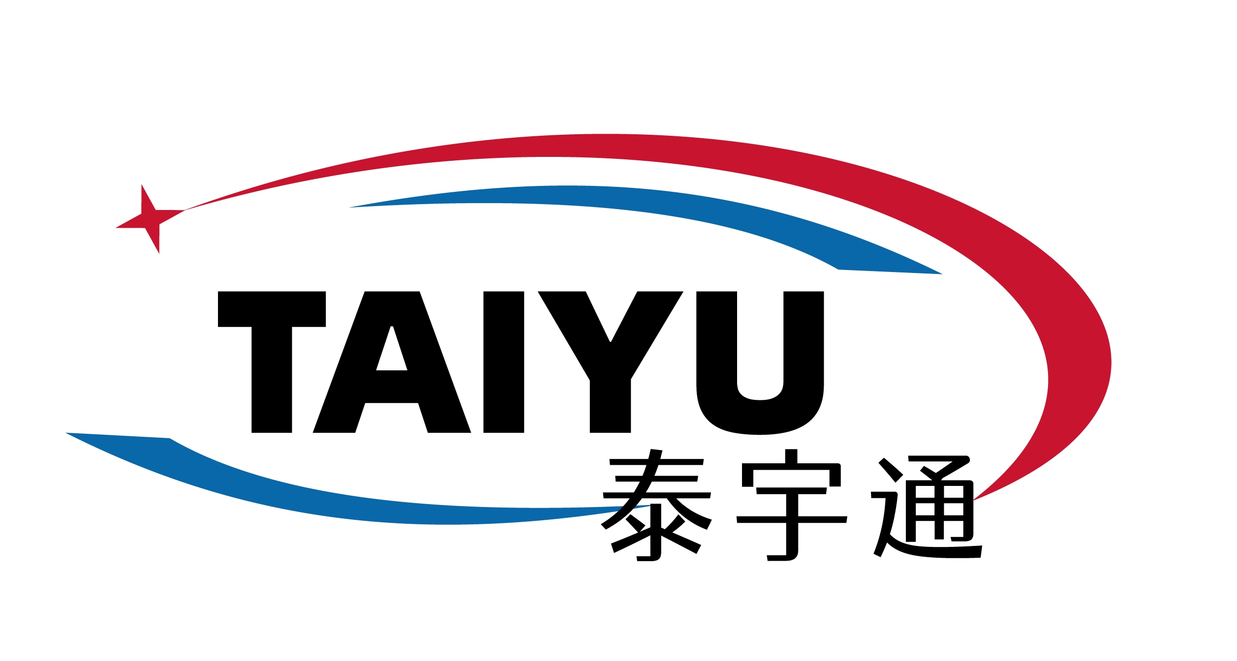 四川泰宇通科技有限公司